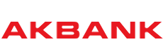 Ak Bank