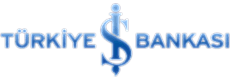 İş Bankası