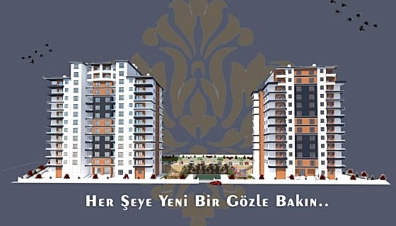 ALTINYUVA